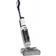 Аккумуляторный моющий пылесос Tineco Floor One S5 Stretch Extreme (FW412500DE)