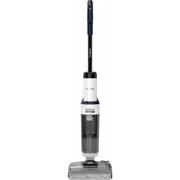 Пилосос Tineco Floor One S5 Stretch Extreme (FW412500DE)