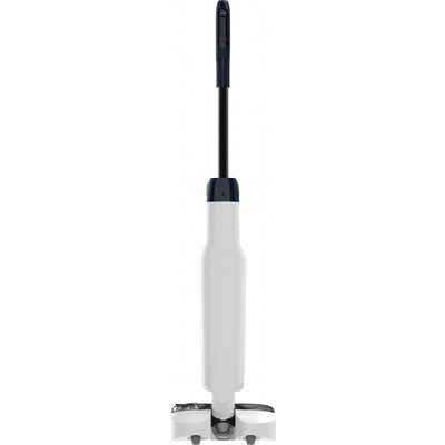 Аккумуляторный моющий пылесос Tineco Floor One S5 Stretch Extreme (FW412500DE)