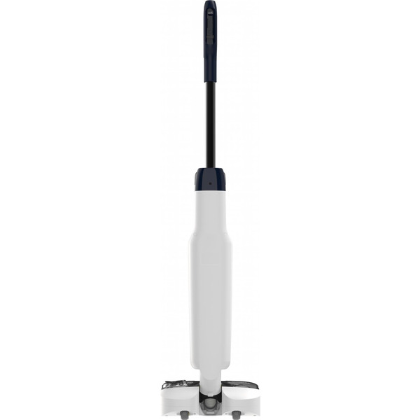 Пилосос Tineco Floor One S5 Stretch Extreme (FW412500DE)