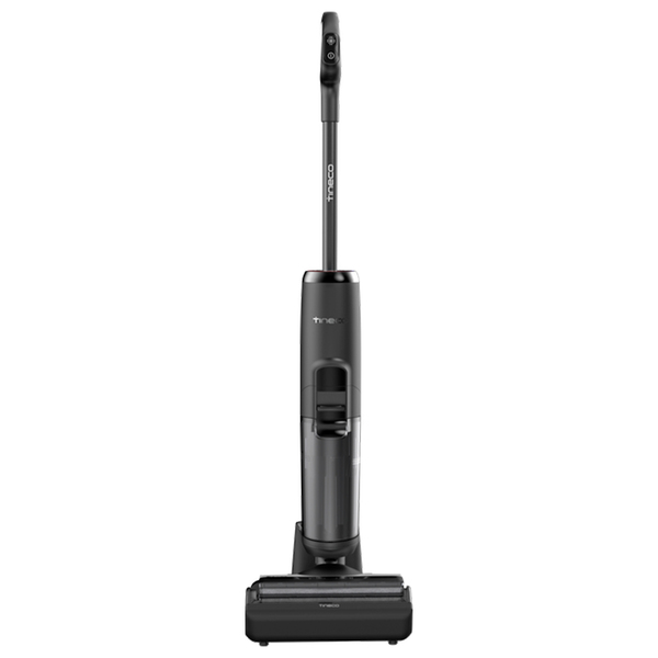 Пылесос Tineco Floor One S6 Flashdry Pet (FW360100DE)