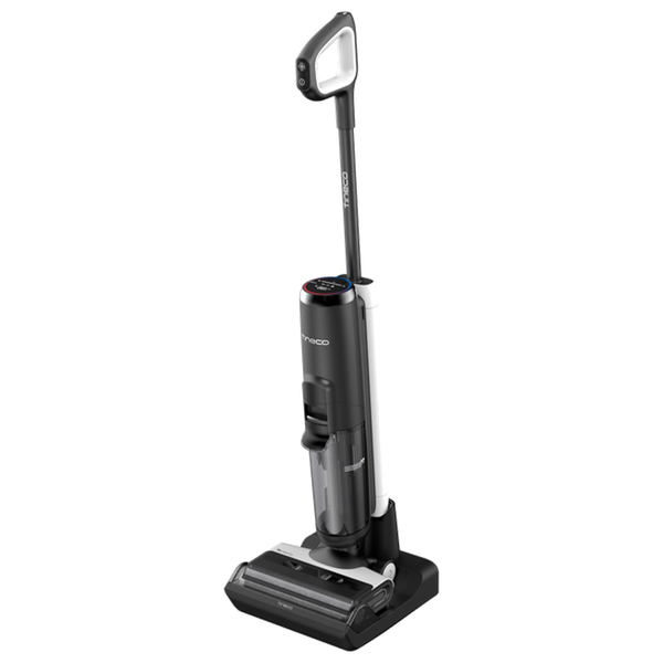 Пылесос Tineco Floor One S6 Flashdry Pet (FW360100DE)