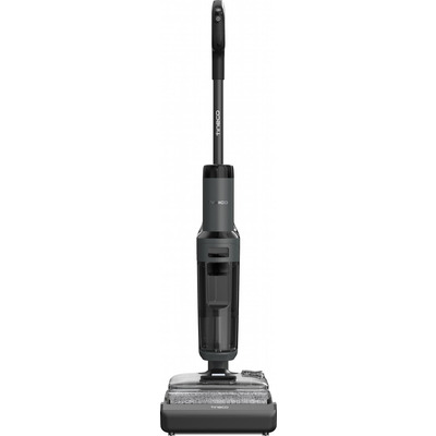 Аккумуляторный моющий пылесос Tineco Floor One S6 Stretch Extreme (FW420400DE)