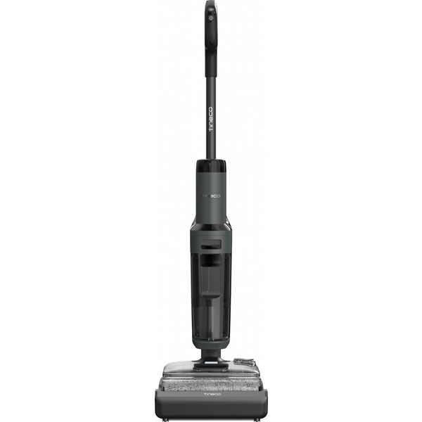 Пилосос Tineco Floor One S6 Stretch Extreme (FW420400DE)
