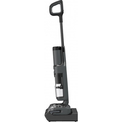 Аккумуляторный моющий пылесос Tineco Floor One S6 Stretch Extreme (FW420400DE)