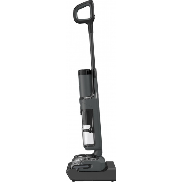 Пилосос Tineco Floor One S6 Stretch Extreme (FW420400DE)