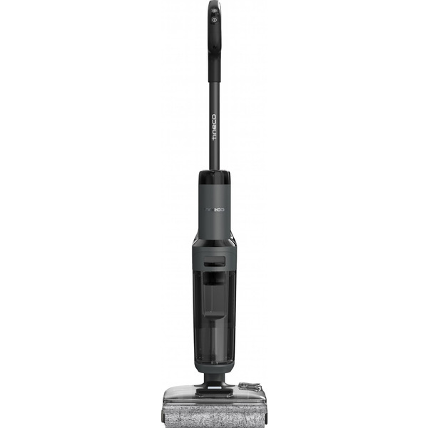 Пилосос Tineco Floor One S6 Stretch Extreme (FW420400DE)