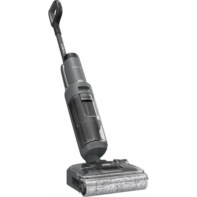 Аккумуляторный моющий пылесос Tineco Floor One S6 Stretch Extreme (FW420400DE)