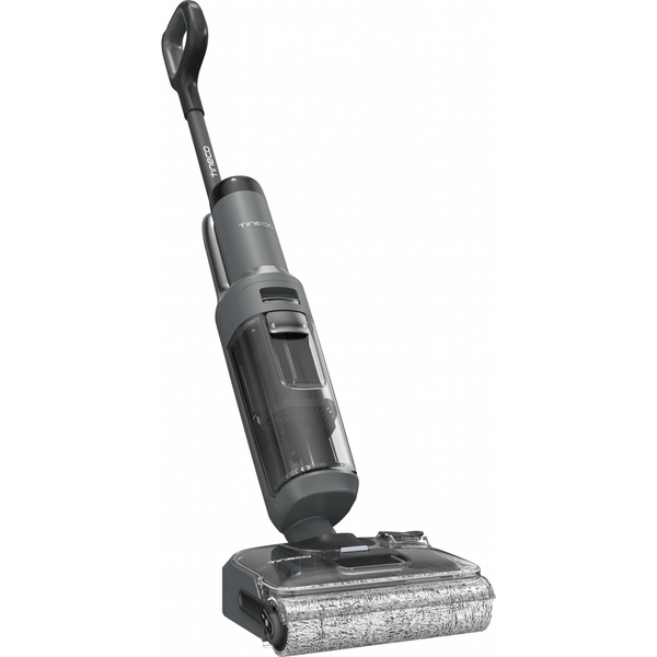 Пилосос Tineco Floor One S6 Stretch Extreme (FW420400DE)