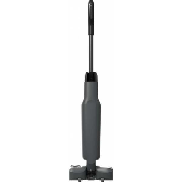 Пилосос Tineco Floor One S6 Stretch Extreme (FW420400DE)