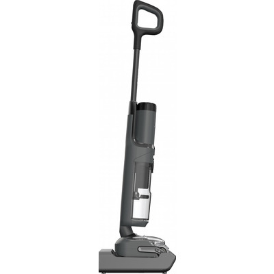 Аккумуляторный моющий пылесос Tineco Floor One S6 Stretch Extreme (FW420400DE)