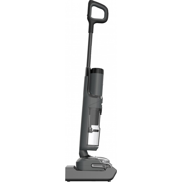 Пилосос Tineco Floor One S6 Stretch Extreme (FW420400DE)