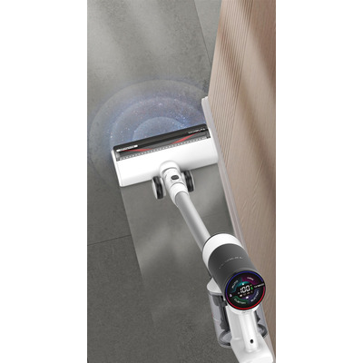 Аккумуляторный моющий пылесос Tineco Floor One Switch S7 Pet (FW251800DE)