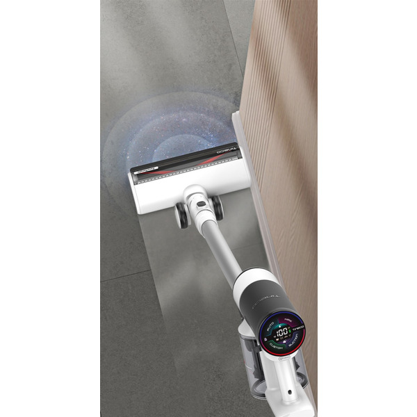 Пилосос Tineco Floor One Switch S7 Pet (FW251800DE)