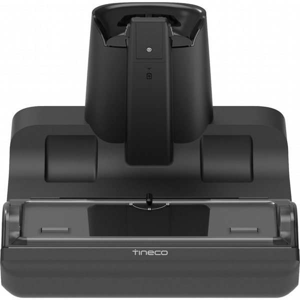 Пилосос Tineco Floor One Switch S7 Pet (FW251800DE)