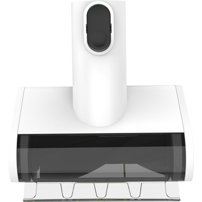 Аккумуляторный моющий пылесос Tineco Floor One Switch S7 Pet (FW251800DE)