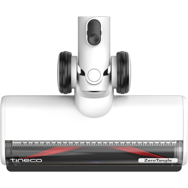 Пилосос Tineco Floor One Switch S7 Pet (FW251800DE)