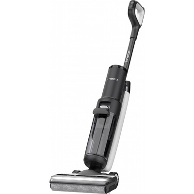 Аккумуляторный моющий пылесос Tineco Floor One Switch S7 Pet (FW251800DE)