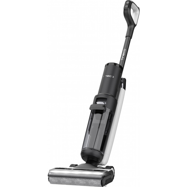 Пилосос Tineco Floor One Switch S7 Pet (FW251800DE)