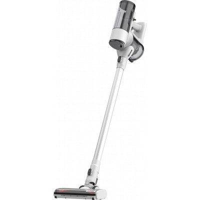 Аккумуляторный моющий пылесос Tineco Floor One Switch S7 Pet (FW251800DE)