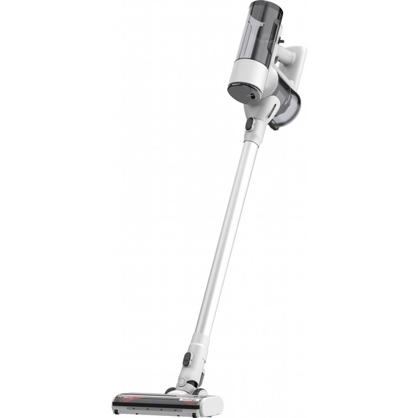 Пилосос Tineco Floor One Switch S7 Pet (FW251800DE)