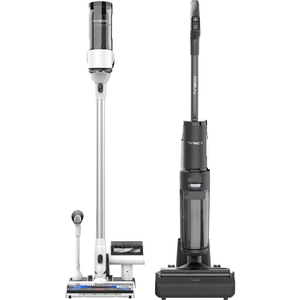 Аккумуляторный моющий пылесос Tineco Floor One Switch S7 Pet (FW251800DE)