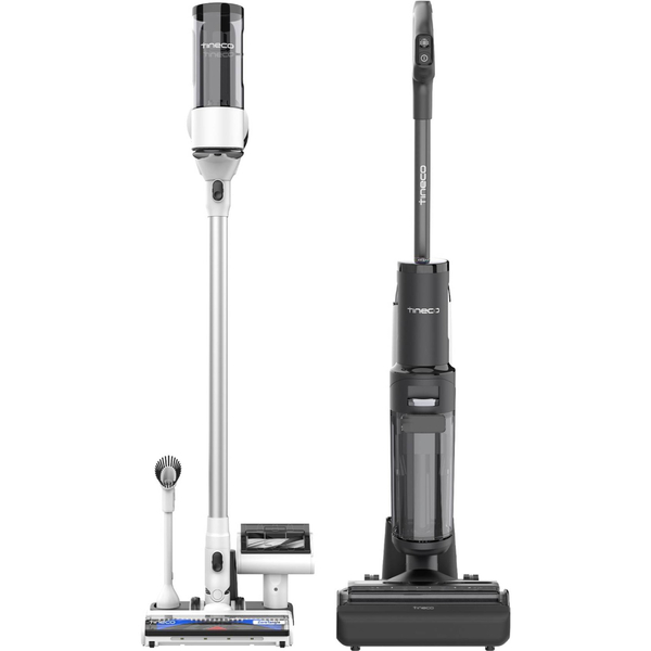 Пилосос Tineco Floor One Switch S7 Pet (FW251800DE)