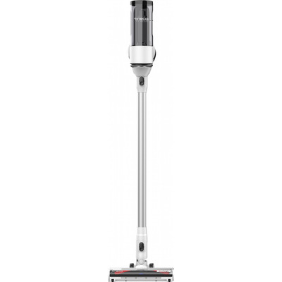 Аккумуляторный моющий пылесос Tineco Floor One Switch S7 Pet (FW251800DE)