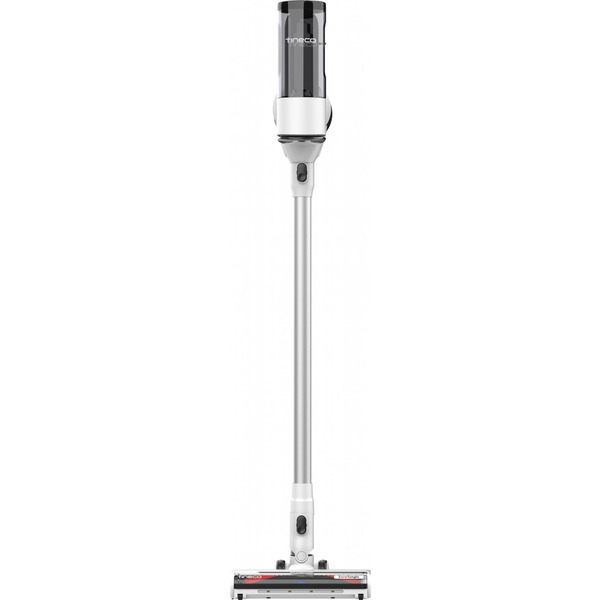 Пилосос Tineco Floor One Switch S7 Pet (FW251800DE)