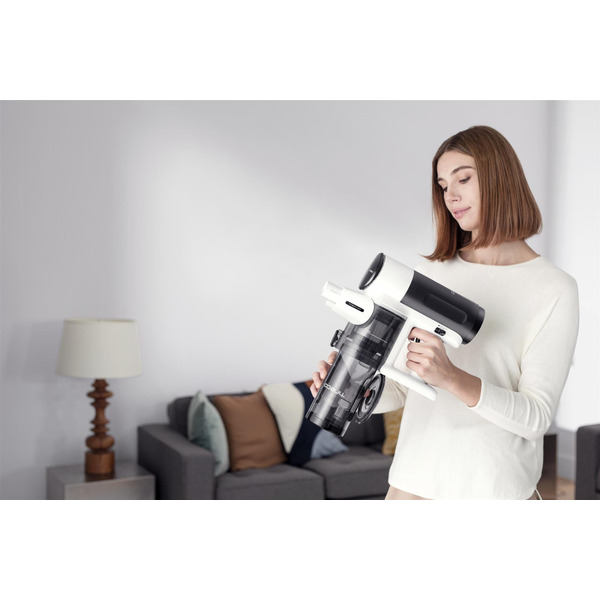 Пилосос Tineco Floor One Switch S7 Pet (FW251800DE)