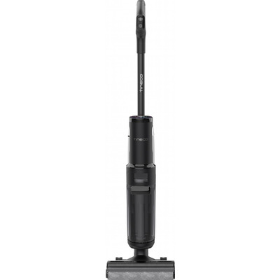 Аккумуляторный моющий пылесос Tineco Floor One Switch S7 Pet (FW251800DE)