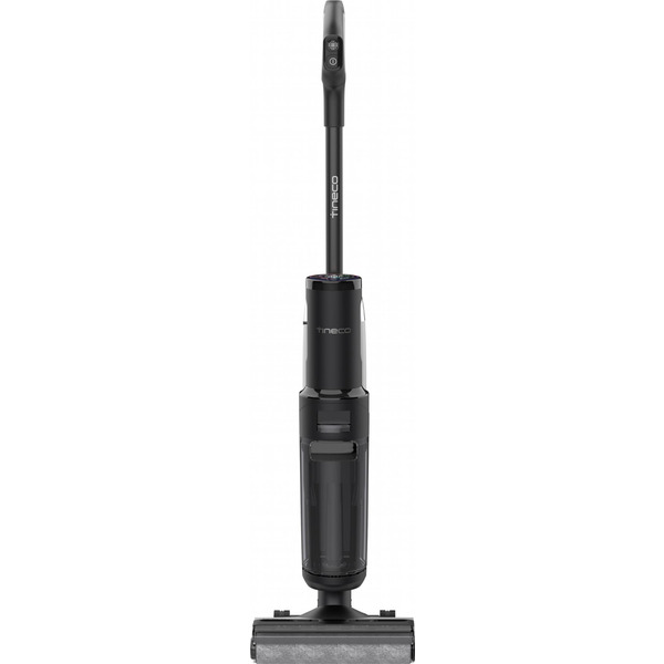 Пилосос Tineco Floor One Switch S7 Pet (FW251800DE)
