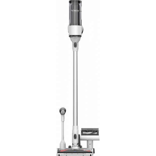 Пилосос Tineco Floor One Switch S7 Pet (FW251800DE)