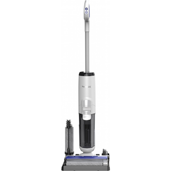 Пылесос Tineco iFloor 5 Breeze (FW070100DE)
