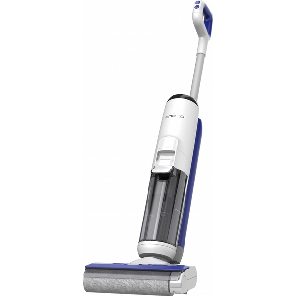 Пылесос Tineco iFloor 5 Breeze (FW070100DE)