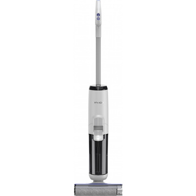 Аккумуляторный моющий пылесос Tineco iFloor 5 Breeze (FW070100DE)