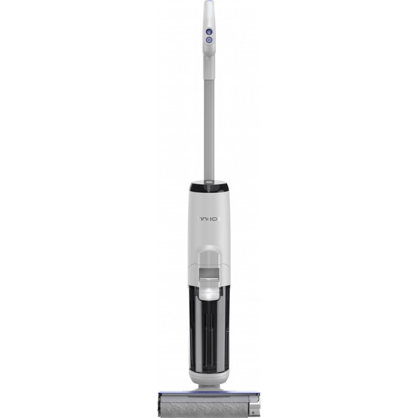 Пылесос Tineco iFloor 5 Breeze (FW070100DE)