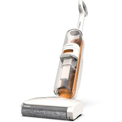 Аккумуляторный моющий пылесос Tineco iFloor Y2 Plus (FW1D1700DE)