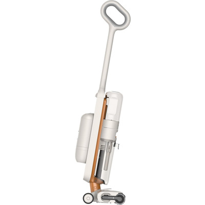 Аккумуляторный моющий пылесос Tineco iFloor Y2 Plus (FW1D1700DE)