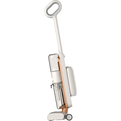 Аккумуляторный моющий пылесос Tineco iFloor Y2 Plus (FW1D1700DE)