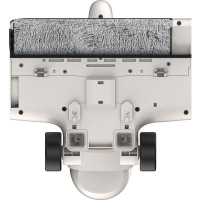 Аккумуляторный моющий пылесос Tineco iFloor Y2 Plus (FW1D1700DE)