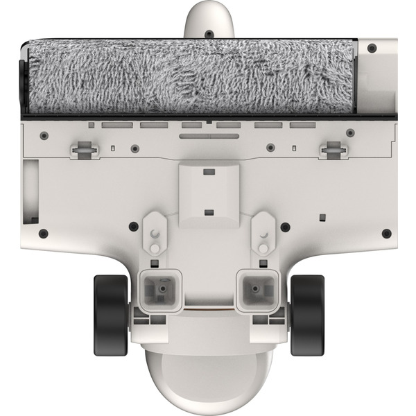 Пилосос Tineco iFloor Y2 Plus (FW1D1700DE)