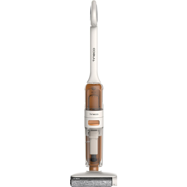 Пилосос Tineco iFloor Y2 Plus (FW1D1700DE)