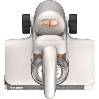 Аккумуляторный моющий пылесос Tineco iFloor Y2 Plus (FW1D1700DE)