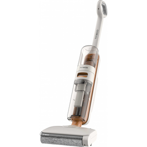 Аккумуляторный моющий пылесос Tineco iFloor Y2 Plus (FW1D1700DE)