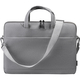 Сумка для ноутбука 15.6'' Defender Omny з кишенею, сіра