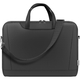 Сумка для ноутбука 15.6'' Defender Cindy з кишенею, чорна
