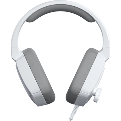 Гарнітура Defender Espanto, USB 7.1, RGB,  2м, White