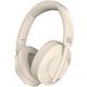 Наушники Defender FreeMotion B485 Bluetooth+3,5 мм+USB-C, ANC Beige