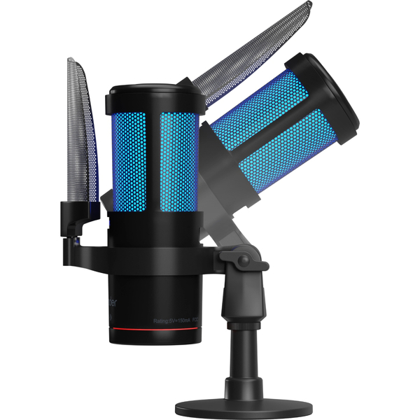 Мікрофон Defender Impulse GMC 400 (64240)